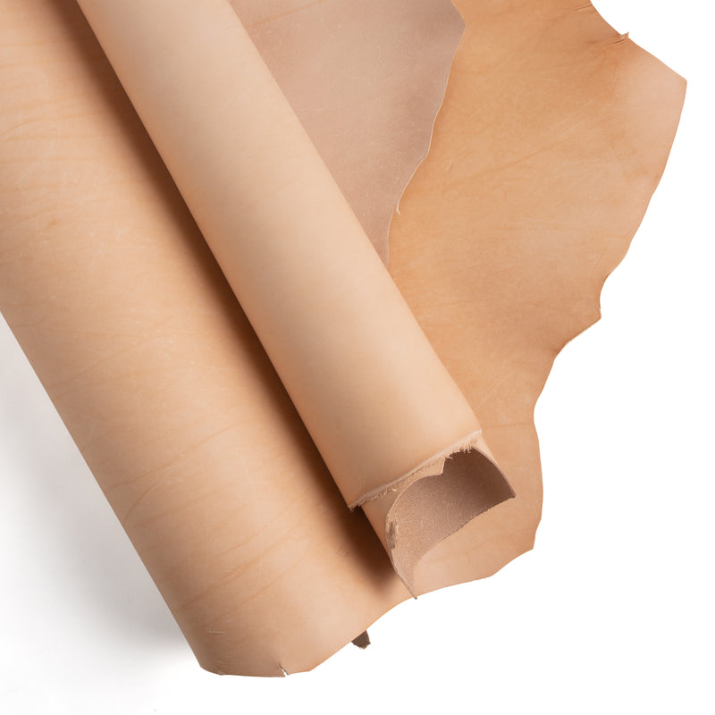 Paleta doble económica Veg-Tan especial