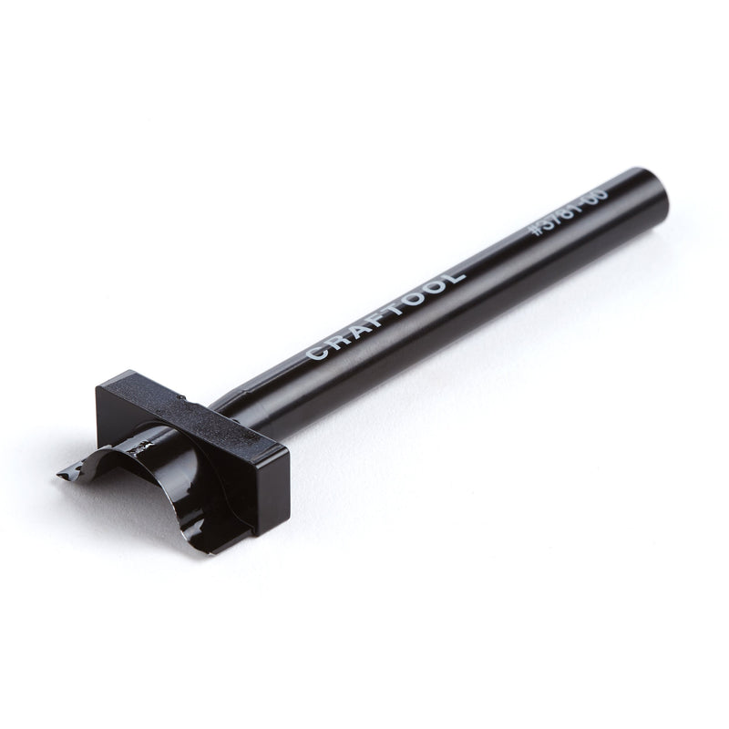 Craftool® Japanese Pocket Notch Punch