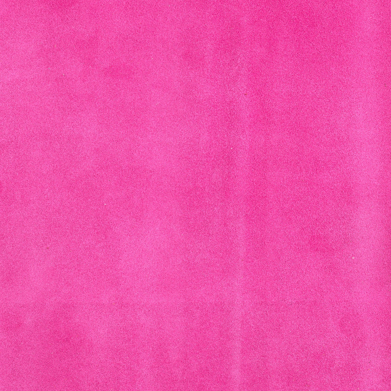 Kaleidoscope Vesuvio Suede Double Bends - Brights