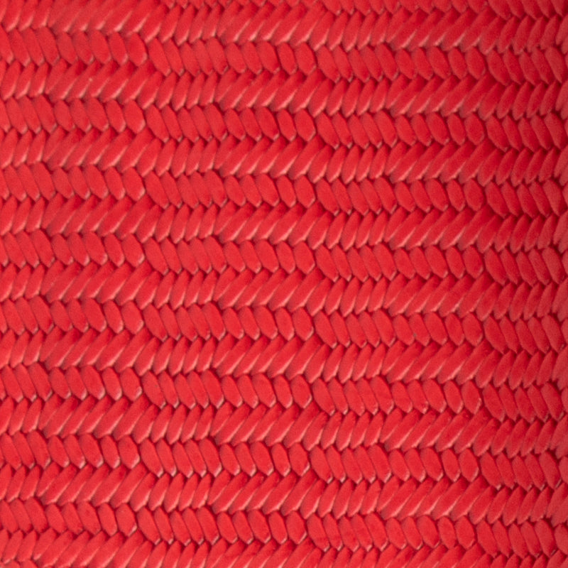 Basketweave Side - FINAL SALE