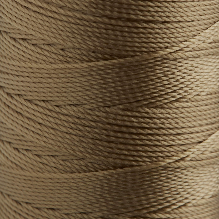 TandyPro® Thread - 8 oz Spool — Tandy Leather Canada