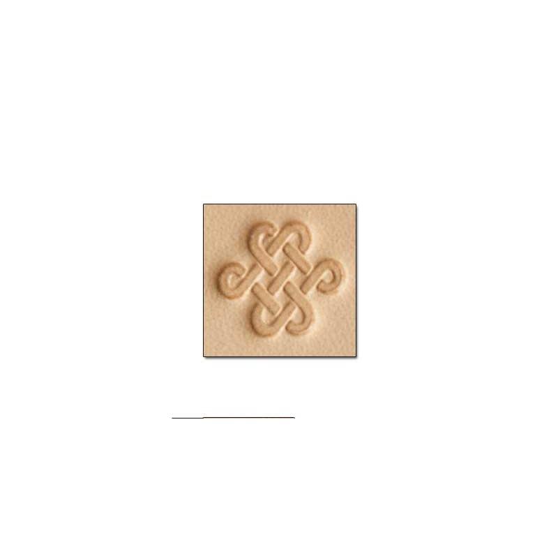 K141 Craftool® Stamp