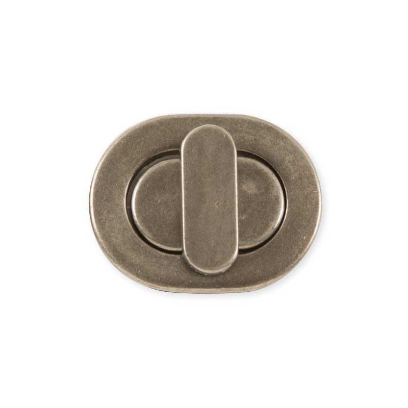 Ashford Clasp