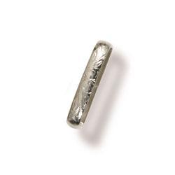 Alamo Engraved Keeper
