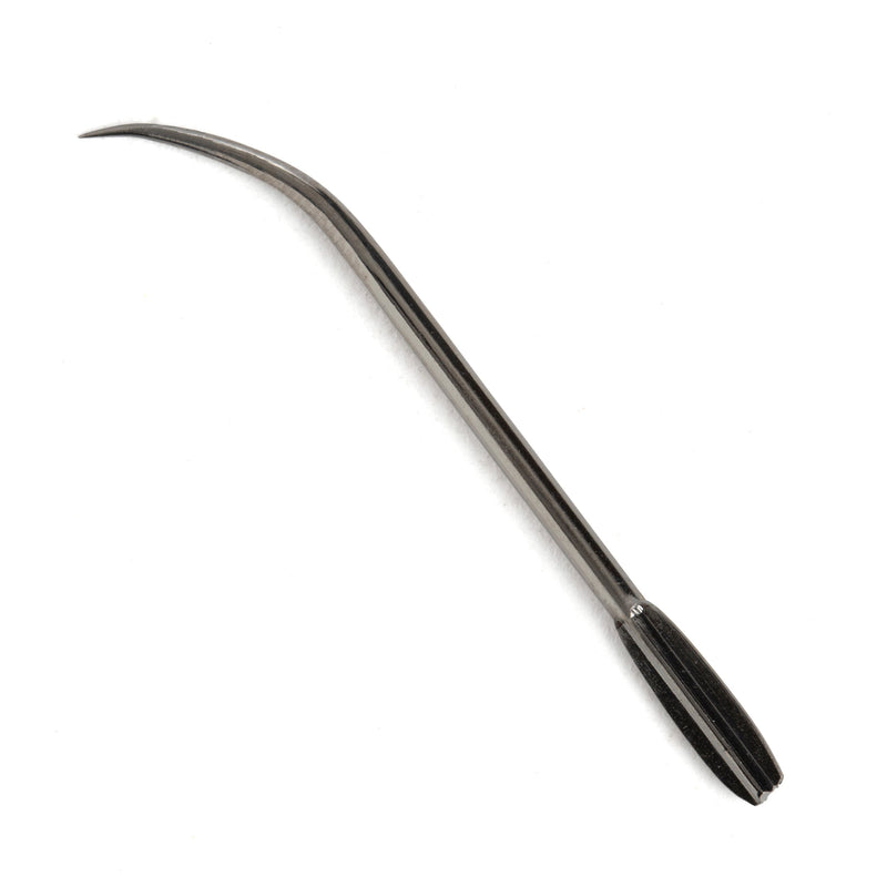 Craftool® Japanese Diamond Awl Blade
