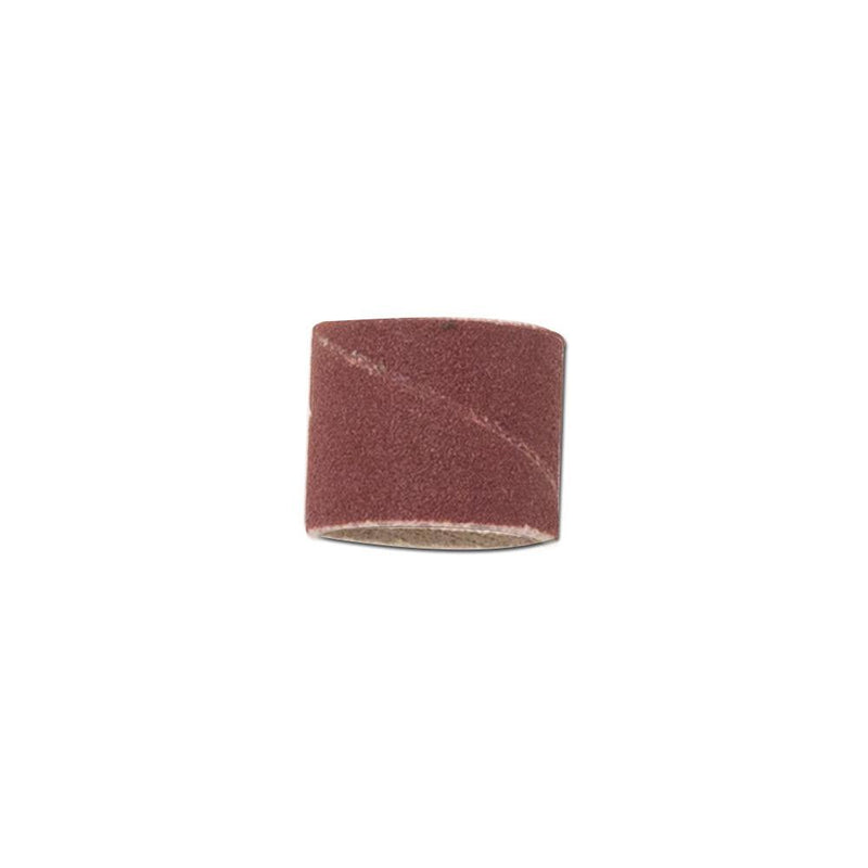 Hand Tool Sanding Sleeves - FINAL SALE