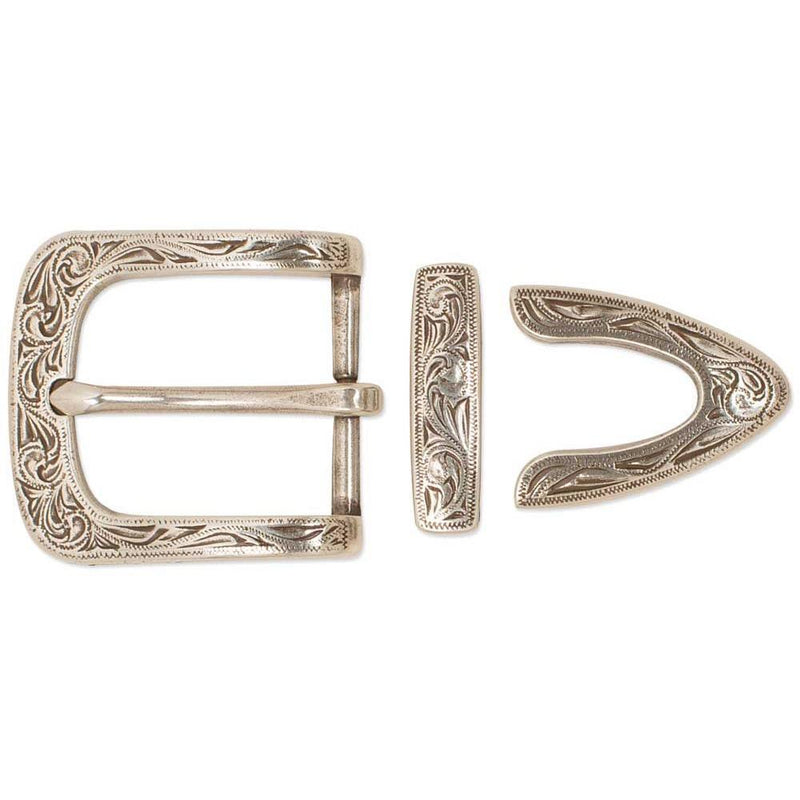 Ensembles de boucles Laramie