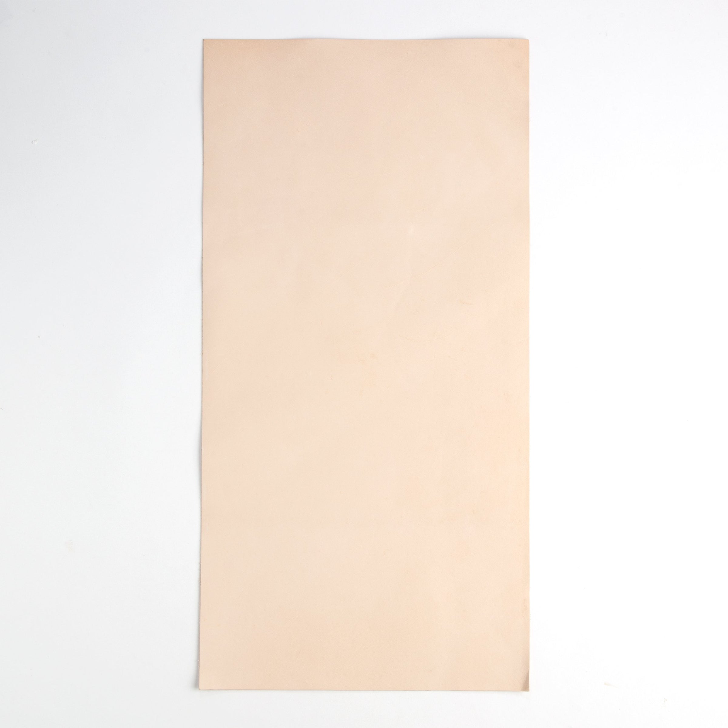 Veg-Tan Craft Cut | Tandy Leather — Tandy Leather Canada