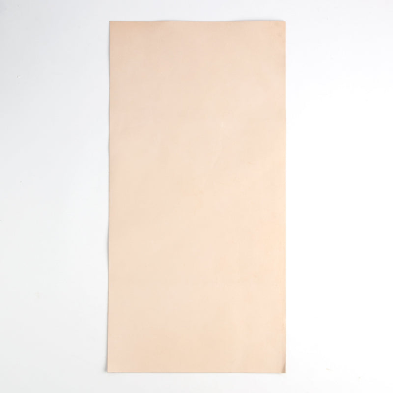 Veg-Tan Craft Cut