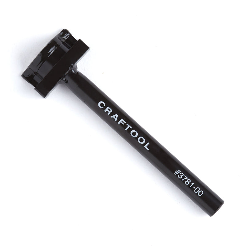 Craftool® Japanese Pocket Notch Punch