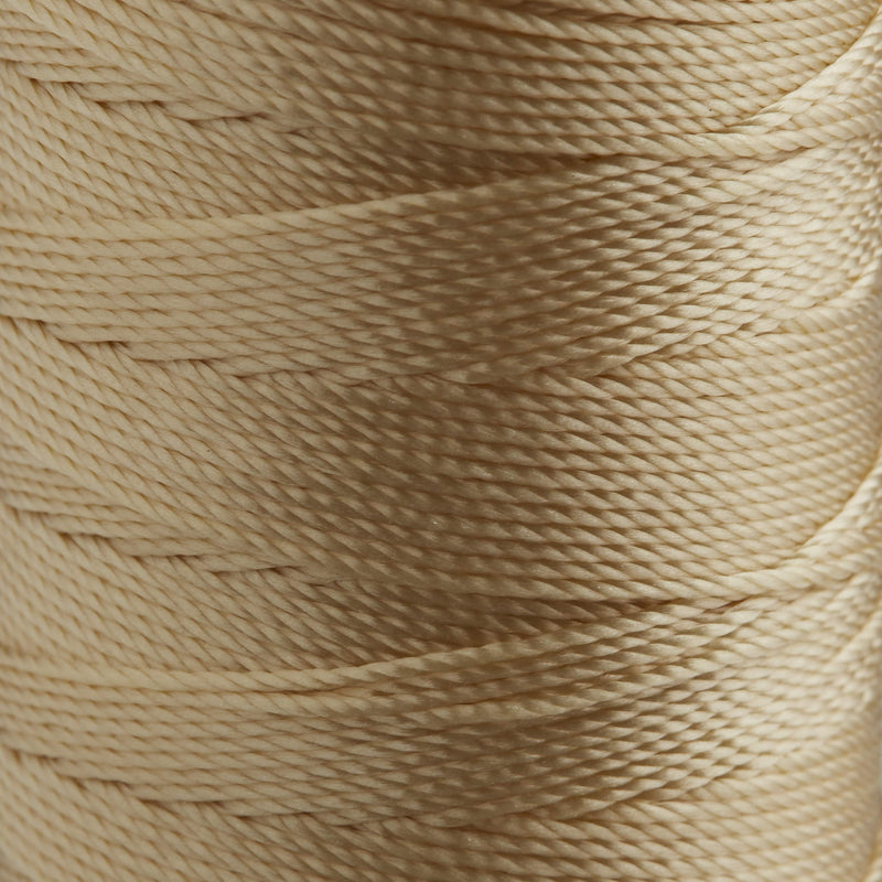Fil TandyPro® bobine 1 oz
