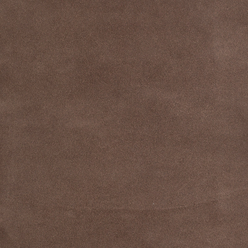 Kaleidoscope Vesuvio Suede Double Bends - Neutrals