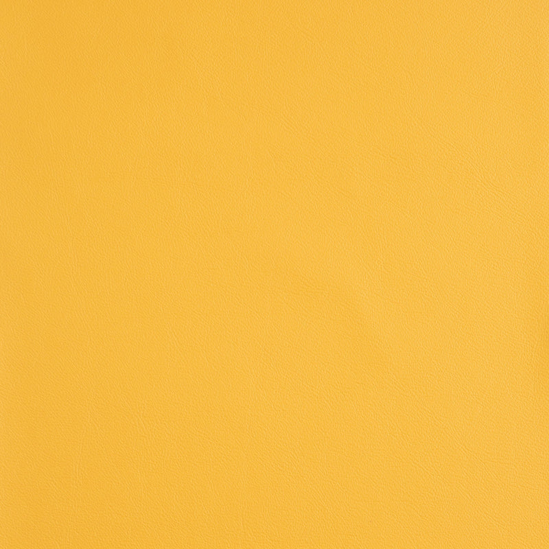 Kaleidoscope Linea Whole Hides - Brights