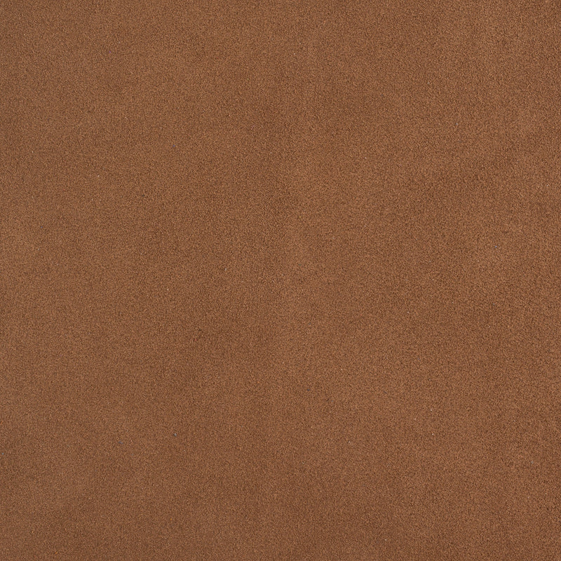 Kaleidoscope Vesuvio Suede Double Bends - Neutrals