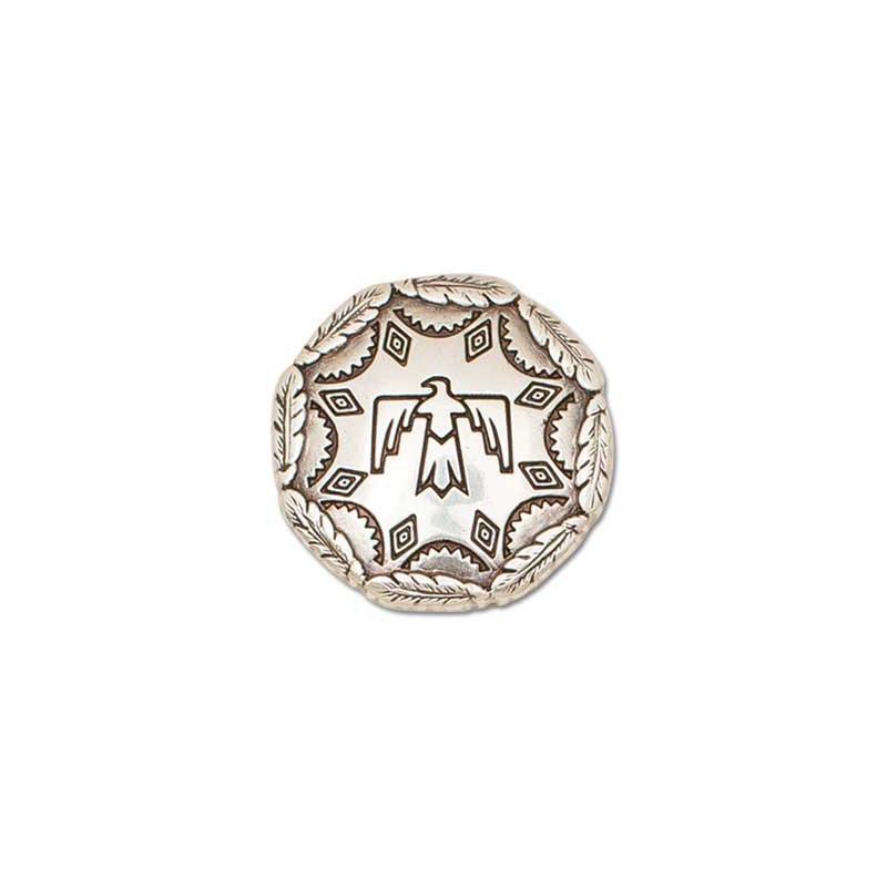 Thunderbird Conchos