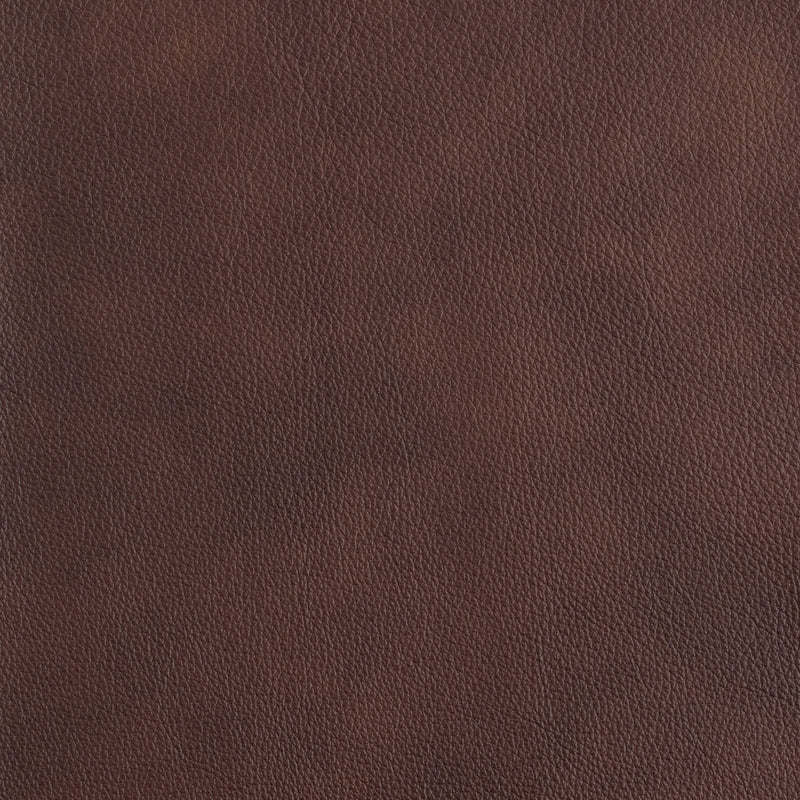 Kaleidoscope Prescott Whole Hides - Tons chauds