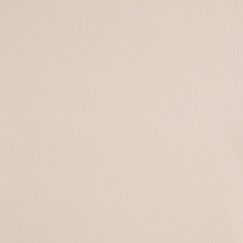 Kaleidoscope Linea Whole Hides - Neutrals