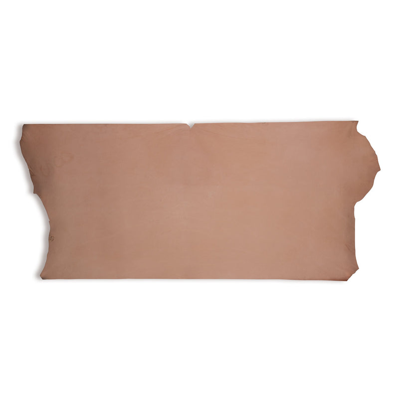 Doble Hombro Económico Veg-Tan