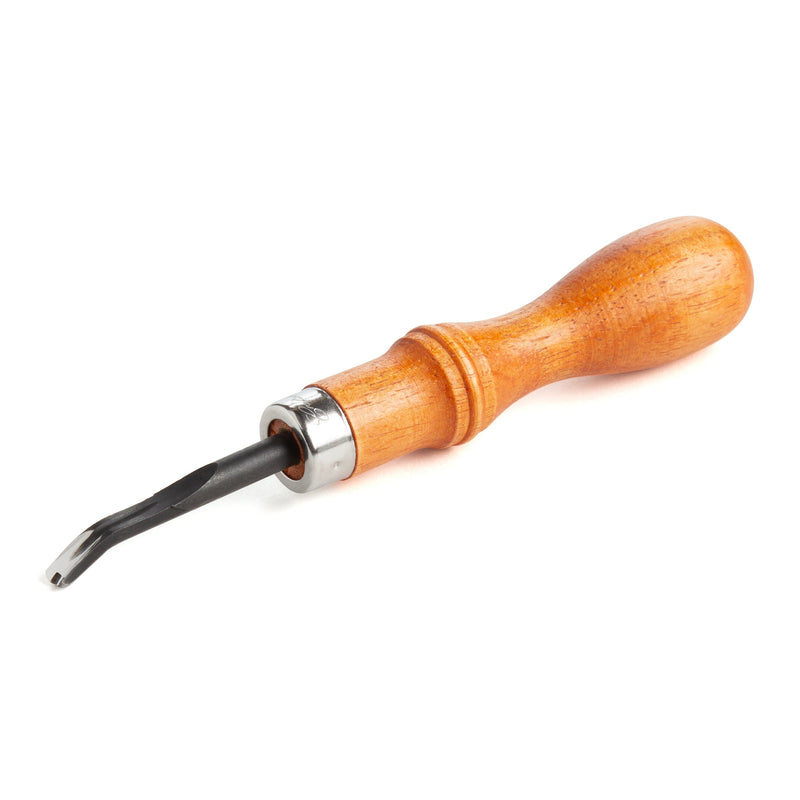 Craftool® Keen Edge Bevelers #126