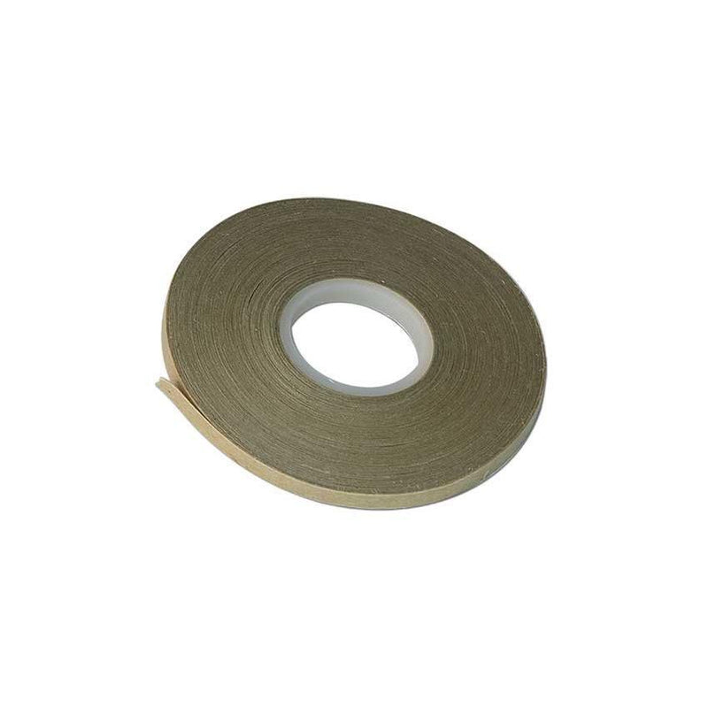 Repositional Adhesive Tape