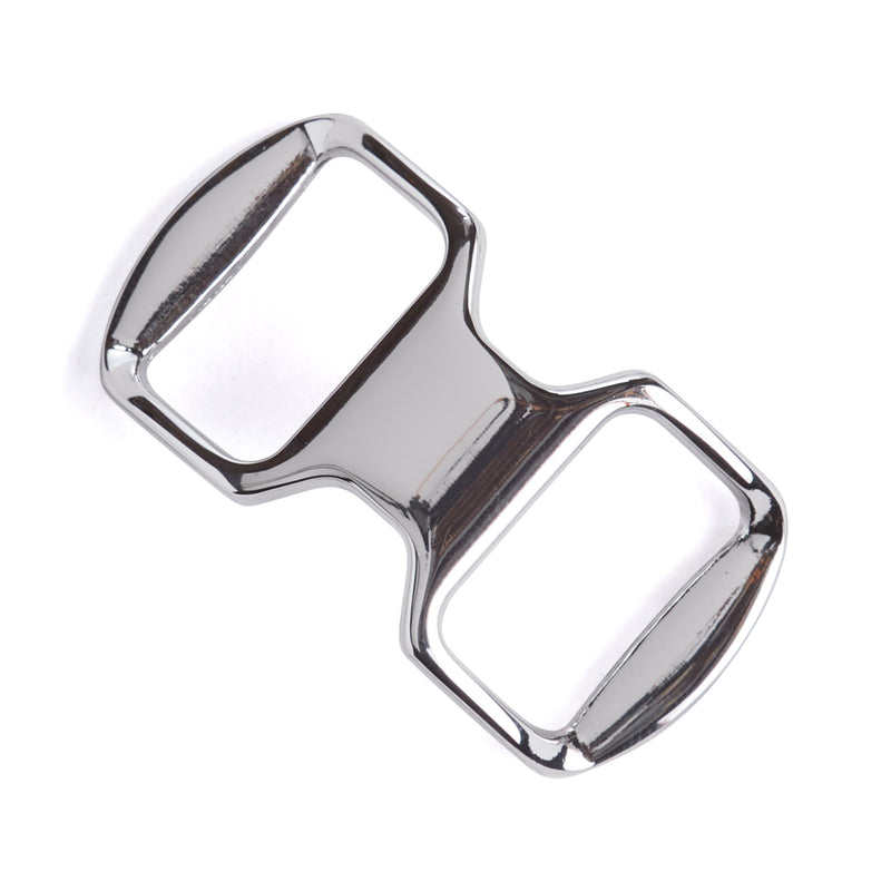 1909 Hardware Conway Buckle