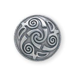 Celtic Concho