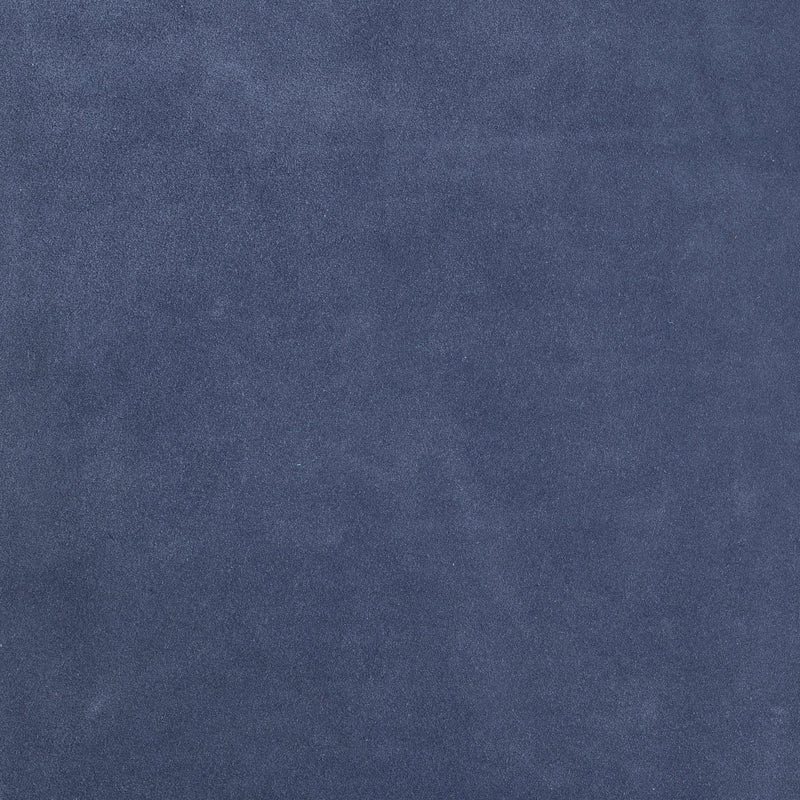 Kaleidoscope Vesuvio Suede Double Bends - Brights