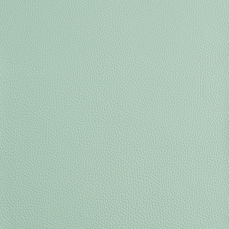 Kaleidoscope Prescott Whole Hides - Cool Tones