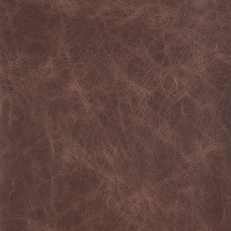 Kaleidoscope Tuscania Whole Hides