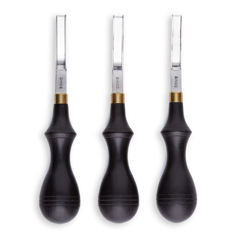 TandyPro® Tools Since French Edge Skiver - FINAL SALE