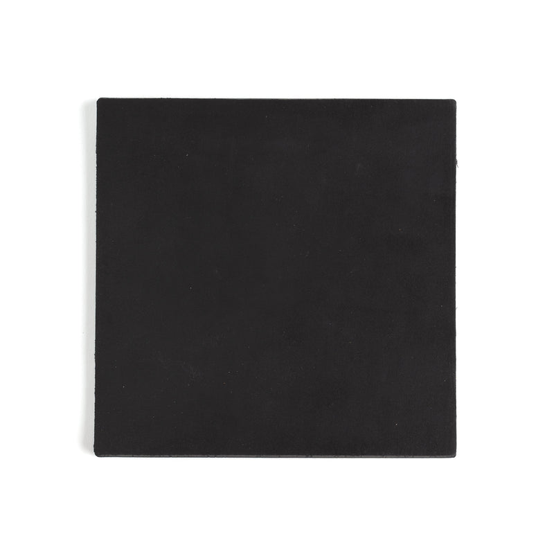 Poundo Board