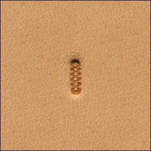 A101 Craftool® Background Stamp