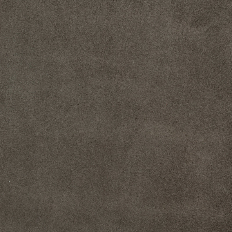 Kaleidoscope Vesuvio Suede Double Bends - Neutrals