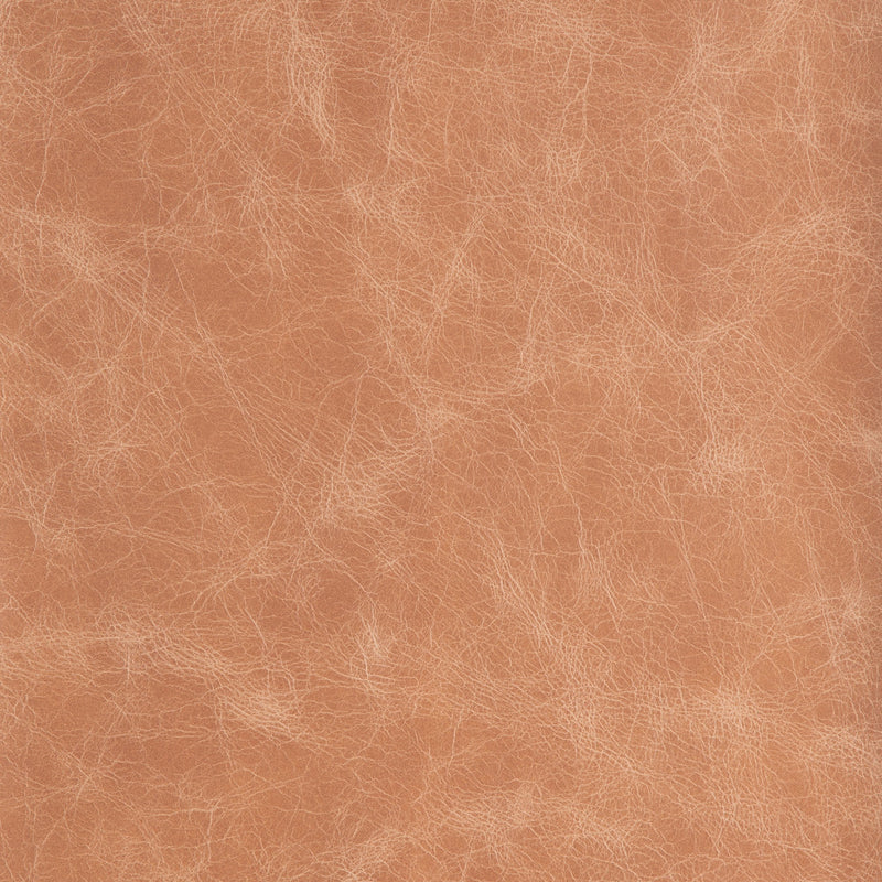 Kaleidoscope Tuscania Whole Hides