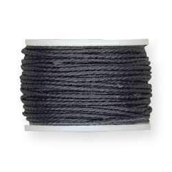 Sewing Awl Thread Reels 12-1/2 Yds (11.4 m)