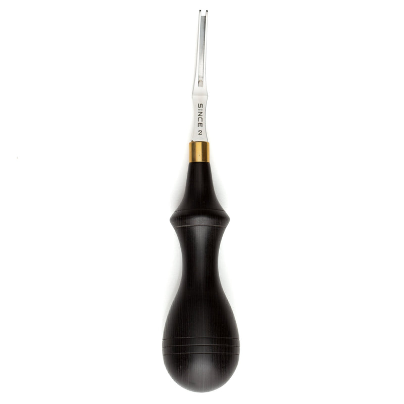 TandyPro® Tools Edge Bevelers