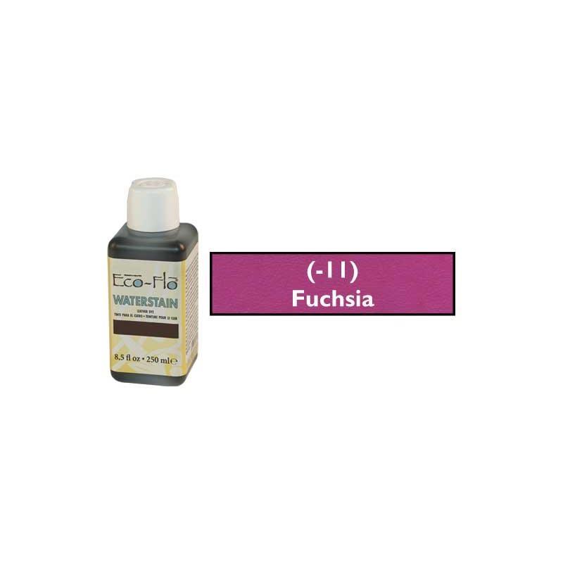Eco-Flo Waterstain