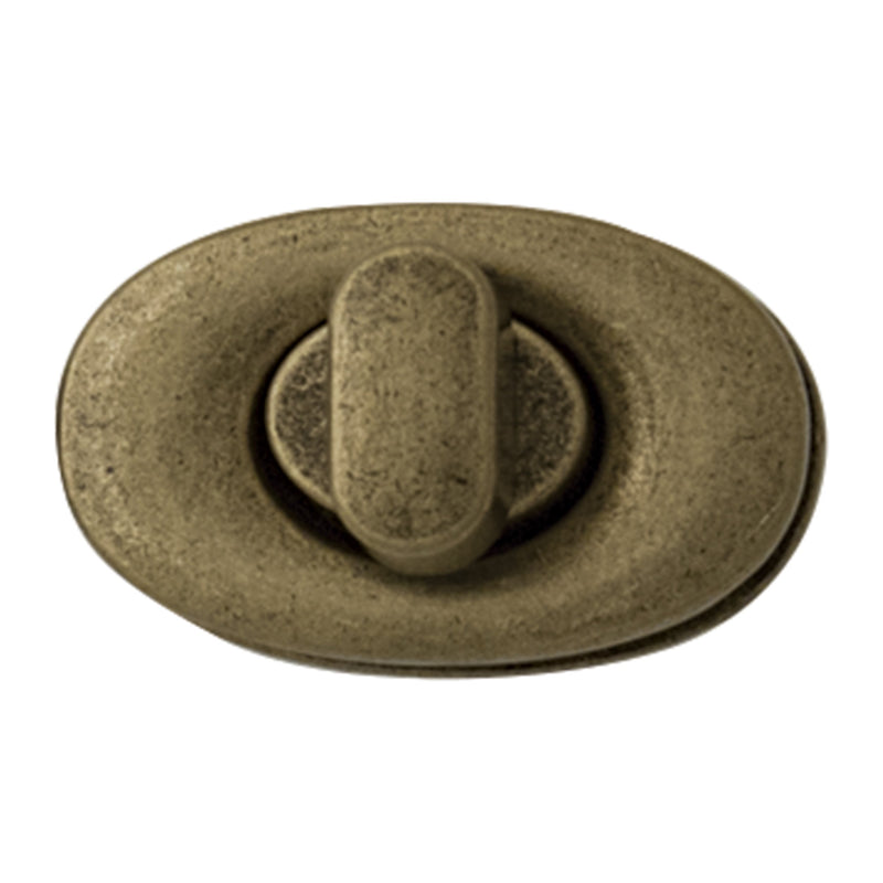 Kora Clasps