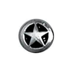 Small Star Conchos