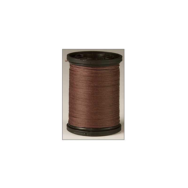 Carriage Hand Sewing Thread - 0.55 mm 100 yd (91.4 m)