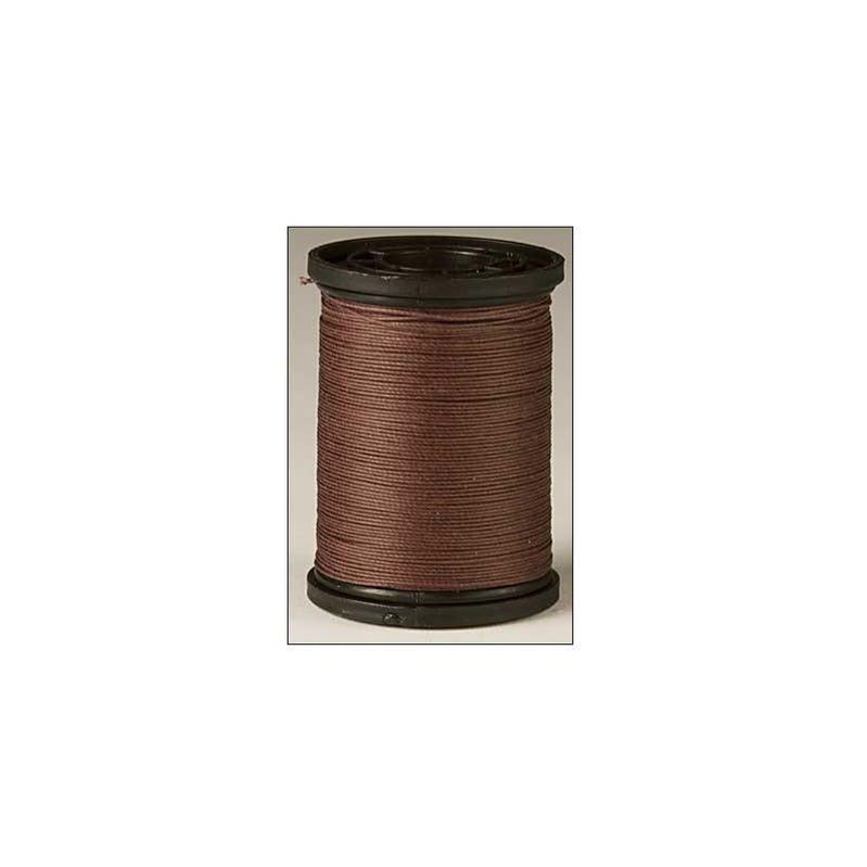 Shop Thread & Lace at Tandy — Tandy Leather Canada