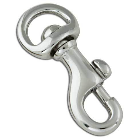 Small Spring Snaps — Tandy Leather Canada