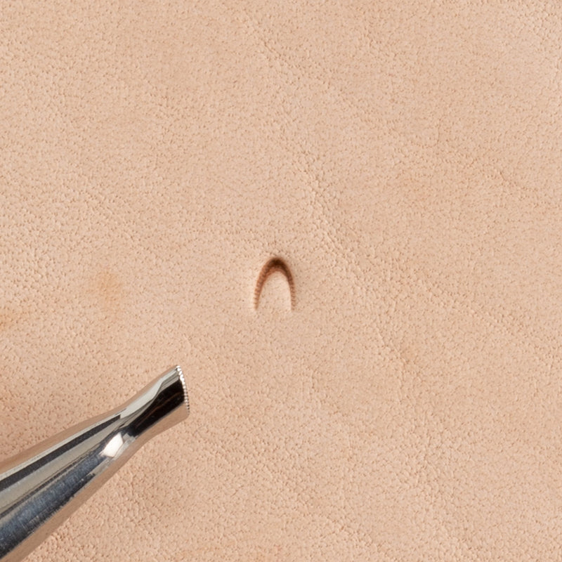 Mule Foot Stamps - FINAL SALE