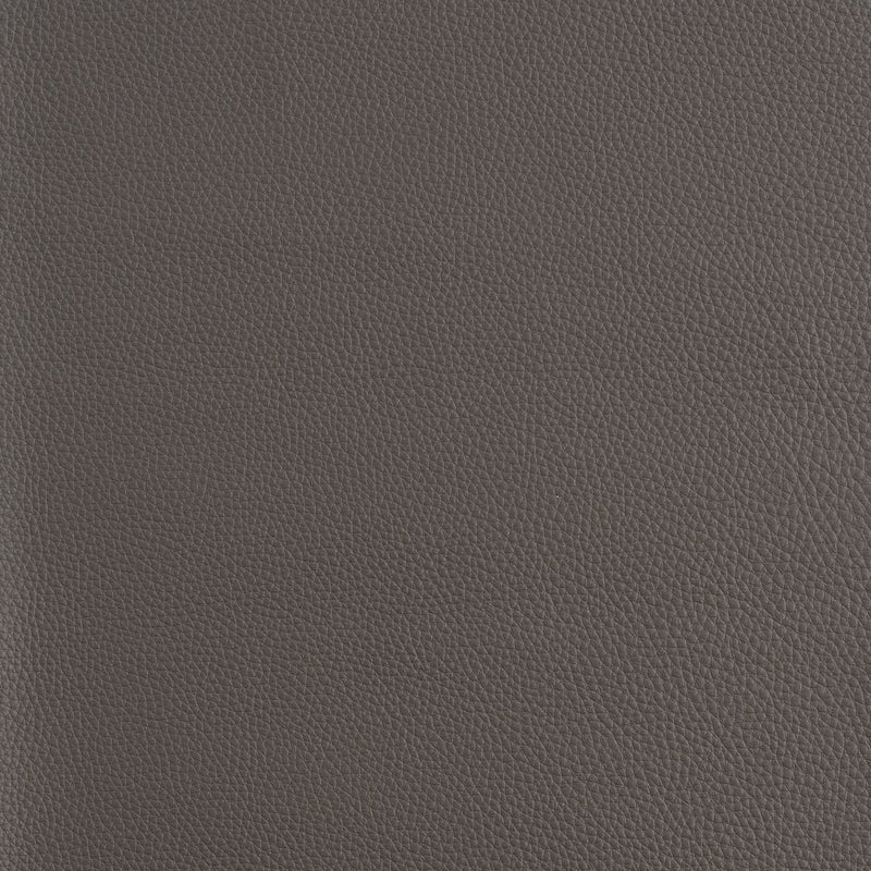 Kaleidoscope Prescott Whole Hides - Cool Tones