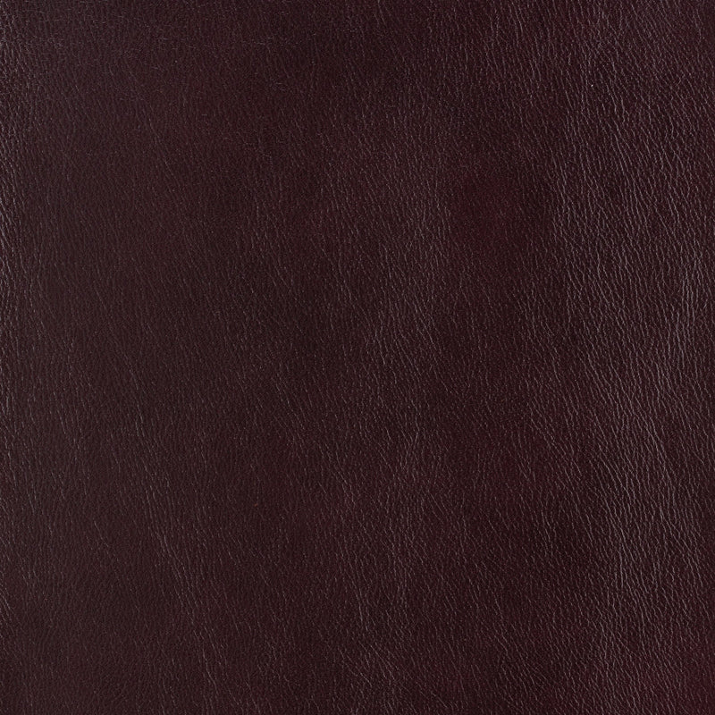 Kaleidoscope Classic Whole Hides