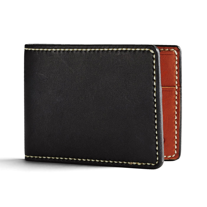TandyPro® Minimalist Wallet Template - FINAL SALE