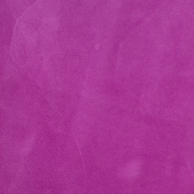 Kaleidoscope Vesuvio Suede Double Bends - Brights