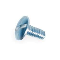 Concho Screws