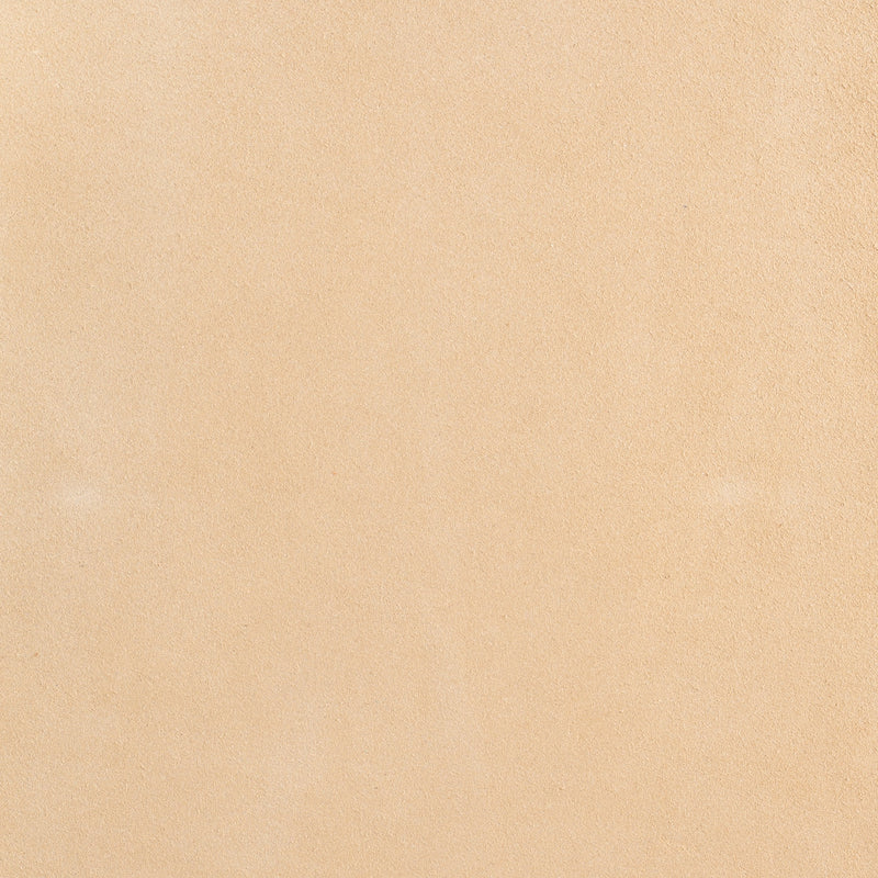 Kaleidoscope Vesuvio Suede Double Bends - Neutrals