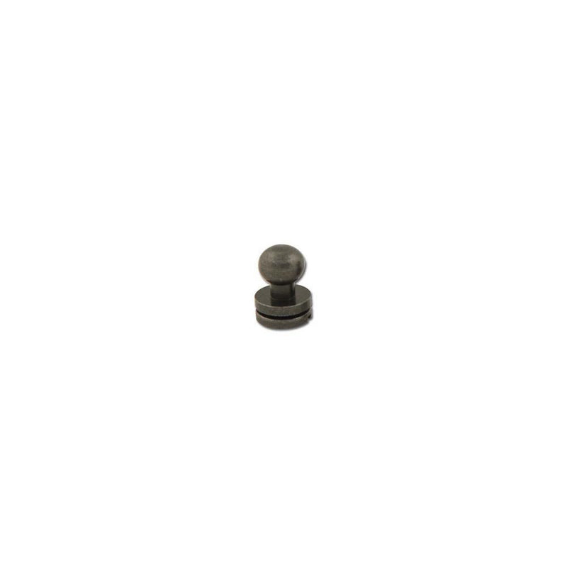 Bouton de fixation 10 pièces